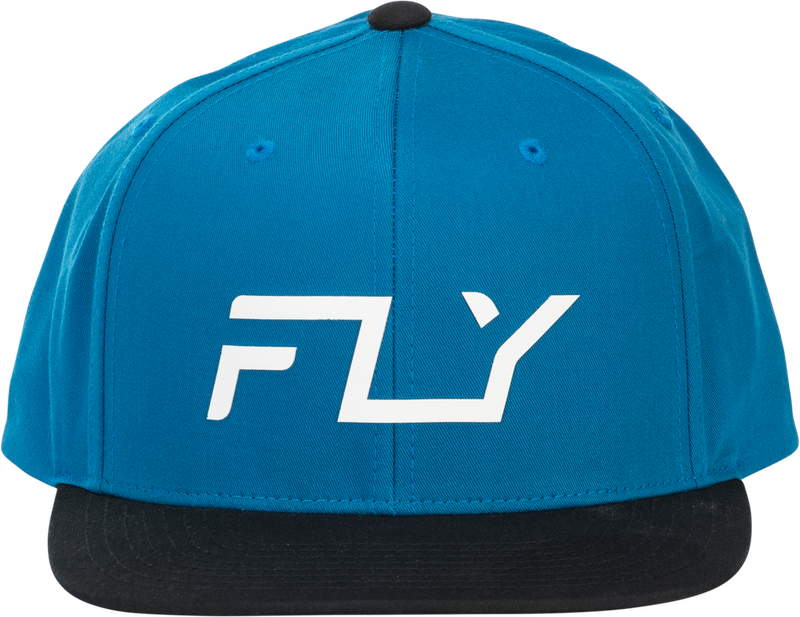 Fly Racing Flow Hat