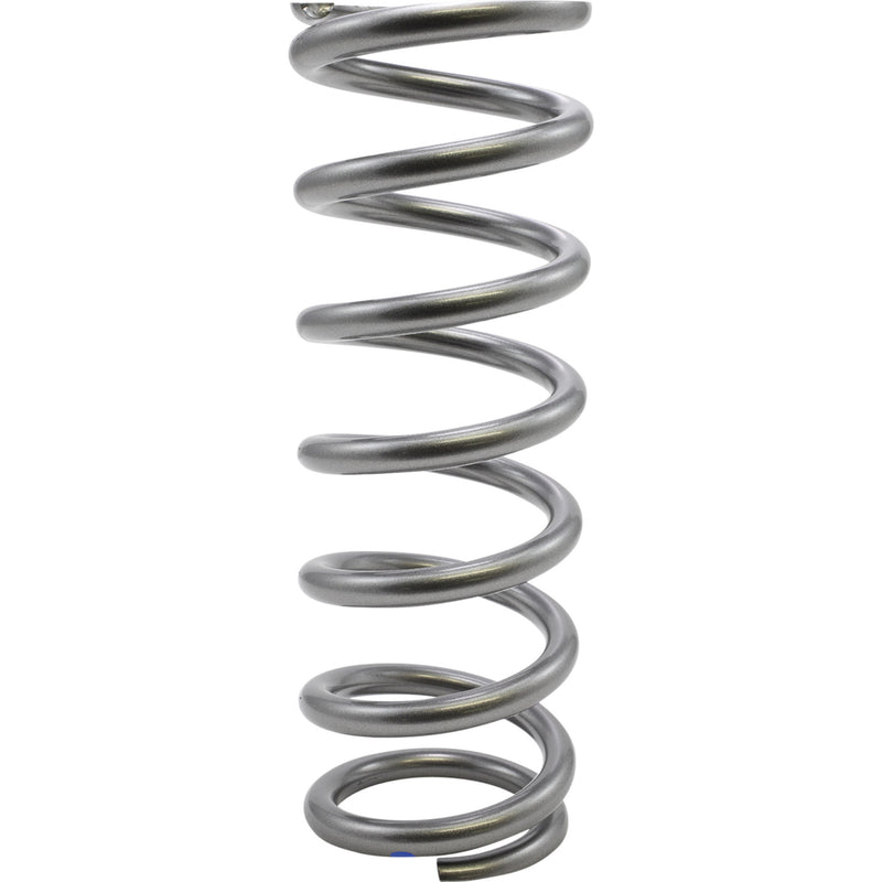 Kyb Spring - 120535000401 For Sherco Dirt Bikes 2019-2021 | Yamaha Dirt Bikes 2010-2023 | Kawasaki KX 450 / KX 250 2009-2014 | Honda CRF450R 2009-2016