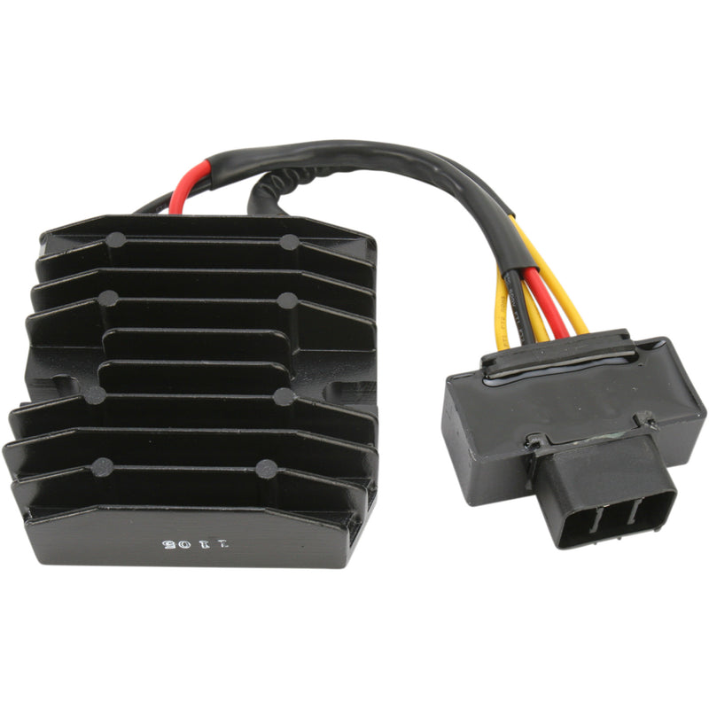 Moose Offroad Rectifier And Regulator - M-10-669H Can-Am Outlander 2003-2005