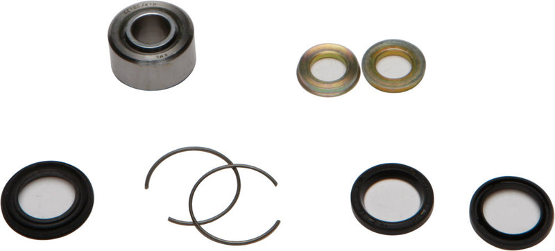 All Balls Upper Shock Bearing Seal Kit - 29-1006 Honda CR125R / CR250R / CR500R 1989-1994