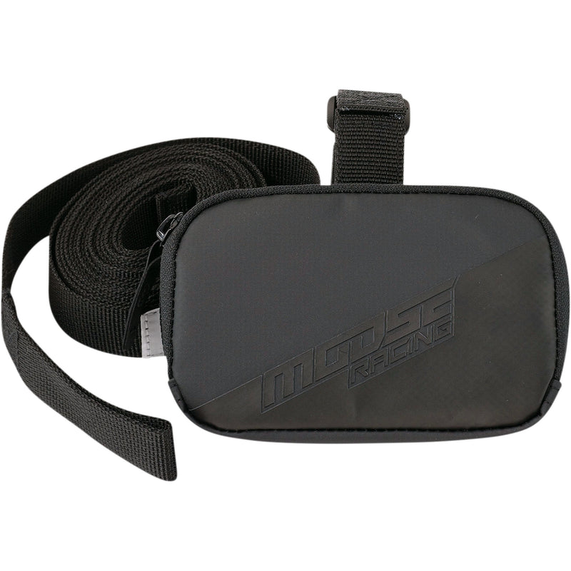 MOOSE OFFROAD 3510-0110 3510-0110 Off-Road Trail Strap
