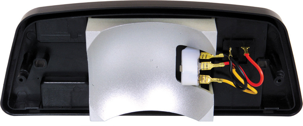 Sp1 54-0414 01-104-14 TAILLIGHT HOUSING S-D