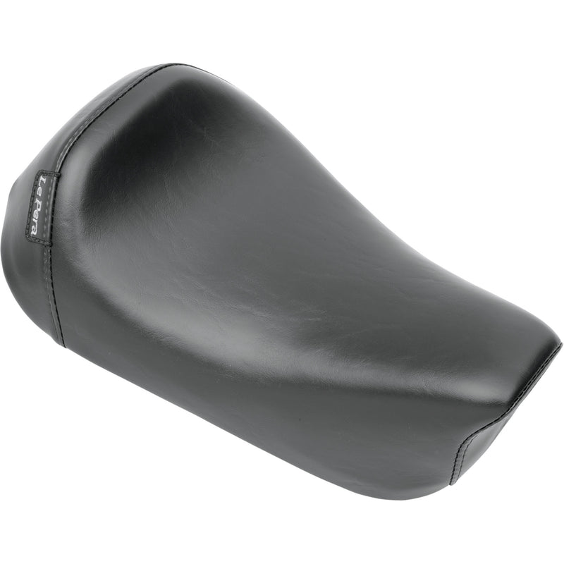 LePera Bare Bones Seat - LT-006 For Harley Sportster 1982-2003