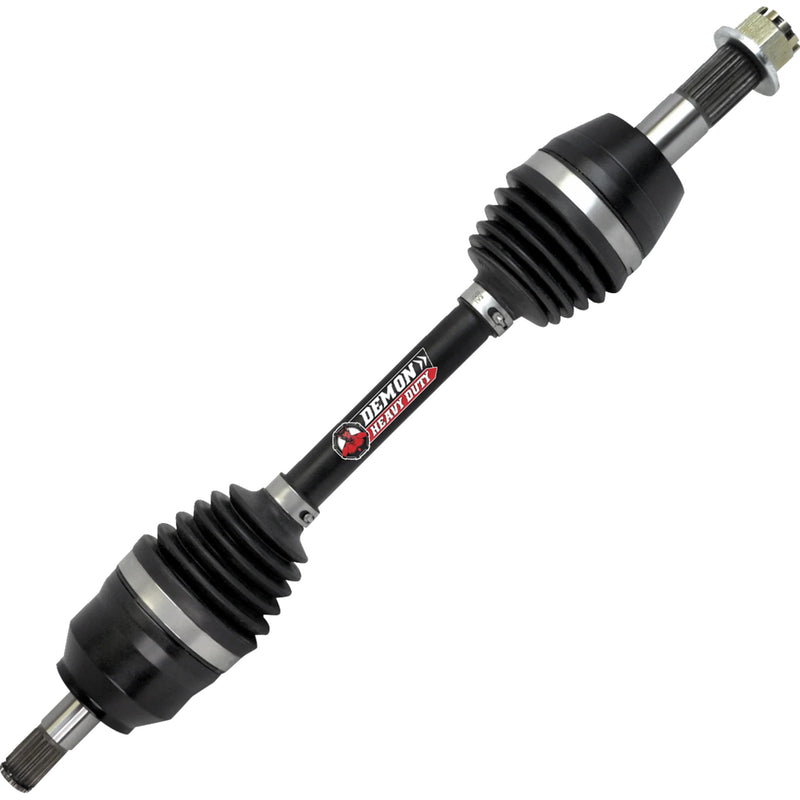 Demon Axle - PAXL-4050HD Honda ATVs 2014-2019