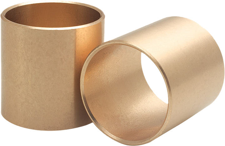 Kpmi 191-57080 20-20780 WRIST PIN BUSHING TWIN CAM 05-14