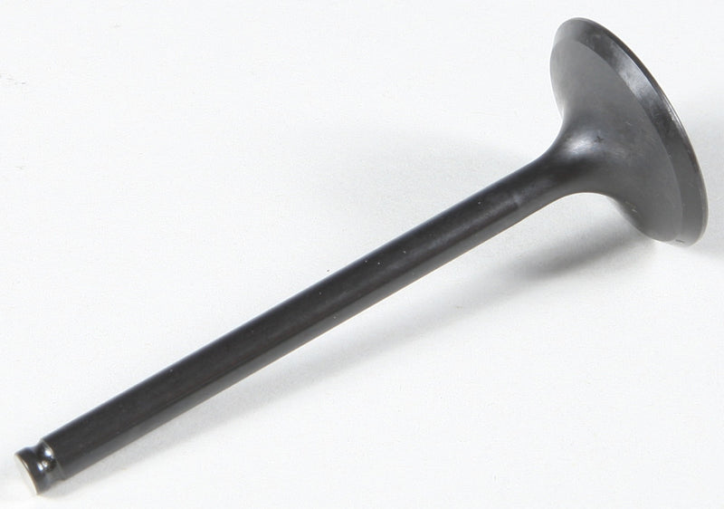 Kpmi Black Diamond Exhaust Valve - 40-40716 Kawasaki 450 2008-2020