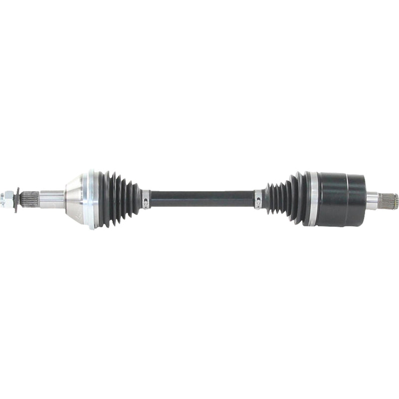 Moose Offroad Axle - CAN-6094HD Can-Am Outlander / Renegade 2015-2018