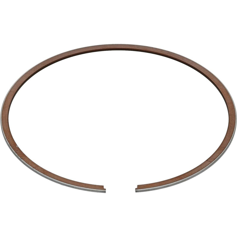 Vertex Piston Rings 67.95MM Husqvarna KTM FOR Pistons Only - 53010006800 For KTM SX 250 / EXC 250 / EXC-F 250 2006-2024 | Husqvarna TC 250 2014-2024