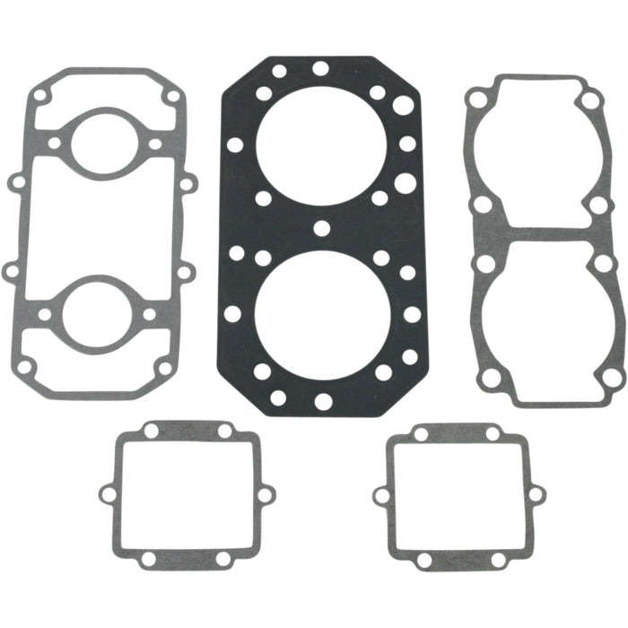 VERTEX PD812326 610402 Pro-Formance Full Top End Gasket Kit Full Top End Gasket Kit - Kawasaki