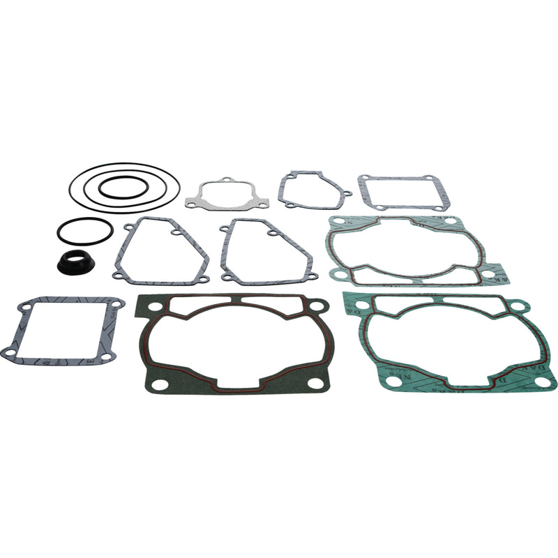 Pro X Gasket Set - 35.7323 Beta 300 (2 Stroke) / 300 Xtrainer / 300 2013-2025