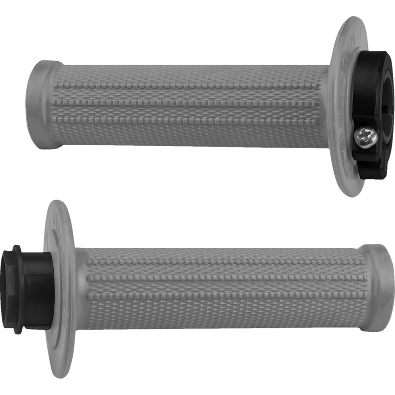 Ufo Grips - MA01828#E For Beta Dirt Bikes 2013-2023 | Sherco Dirt Bikes 2017-2021 | Gas Gas Dirt Bikes 2022-2023 | Yamaha Dirt Bikes 1996-2023