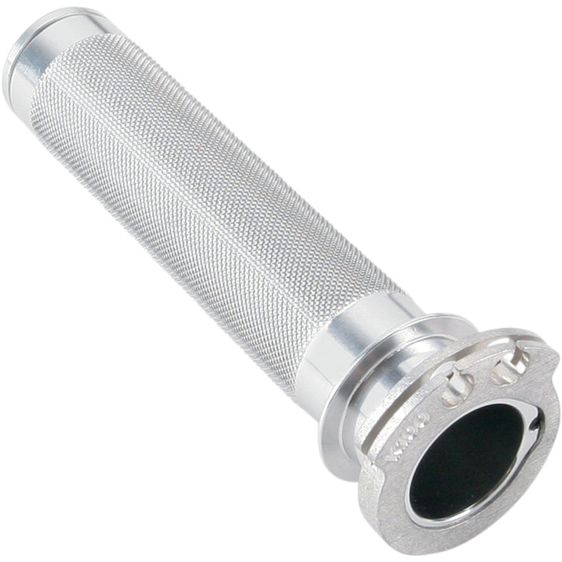 Moose Offroad Tube - M40-300 For Husaberg Dirt Bikes 1992-2017 | Beta Dirt Bikes 2005-2015 | Gas Gas Dirt Bikes 2000-2015 | SWM 300 / 500 2018-2019