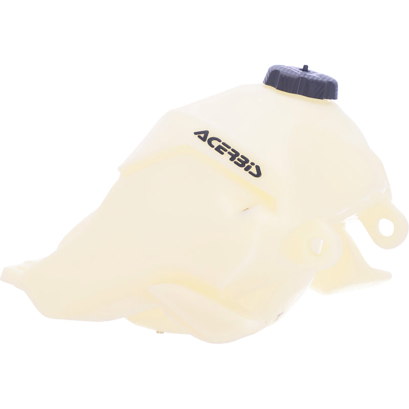 Acerbis Fuel Tank - 2976100147 Honda CRF300L 2021-2024