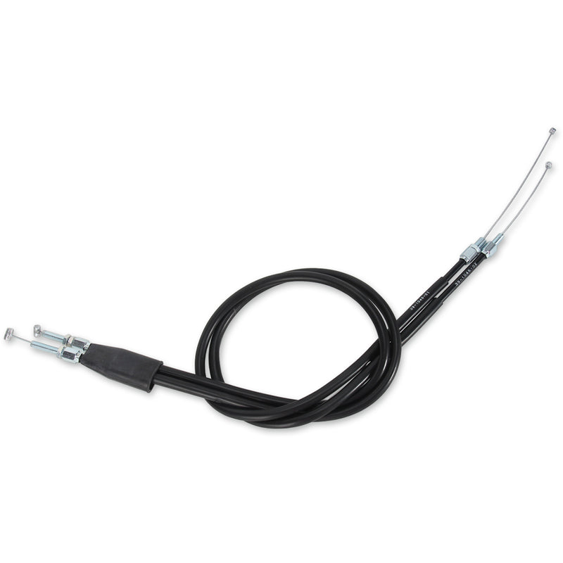 Moose Offroad Cable - 45-1012 Honda CRF230F 2003-2019