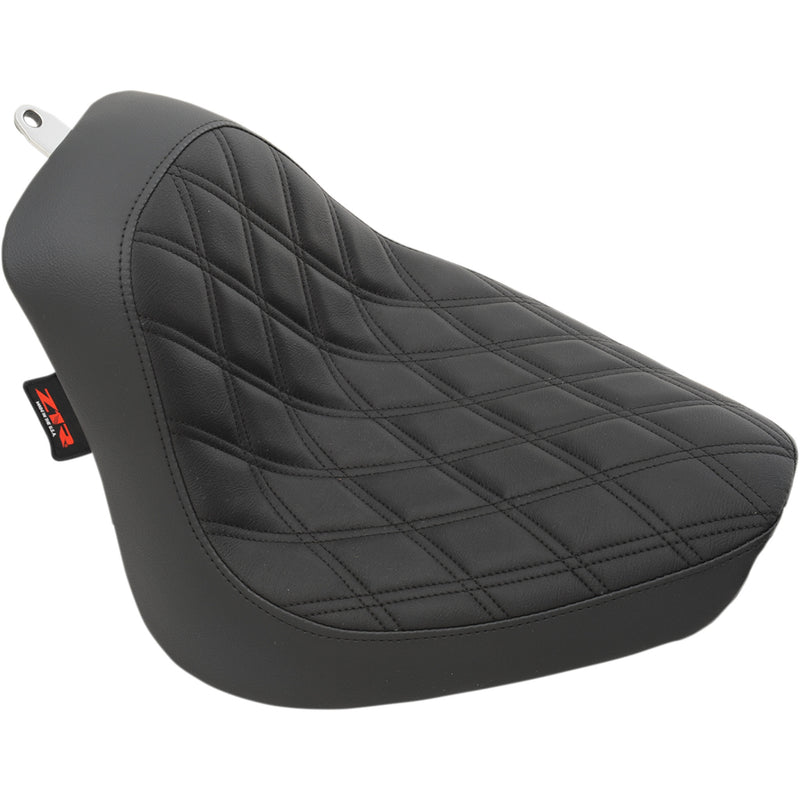 Z1r Seat - 0810-1889 Yamaha V-Star 650 1998-2017