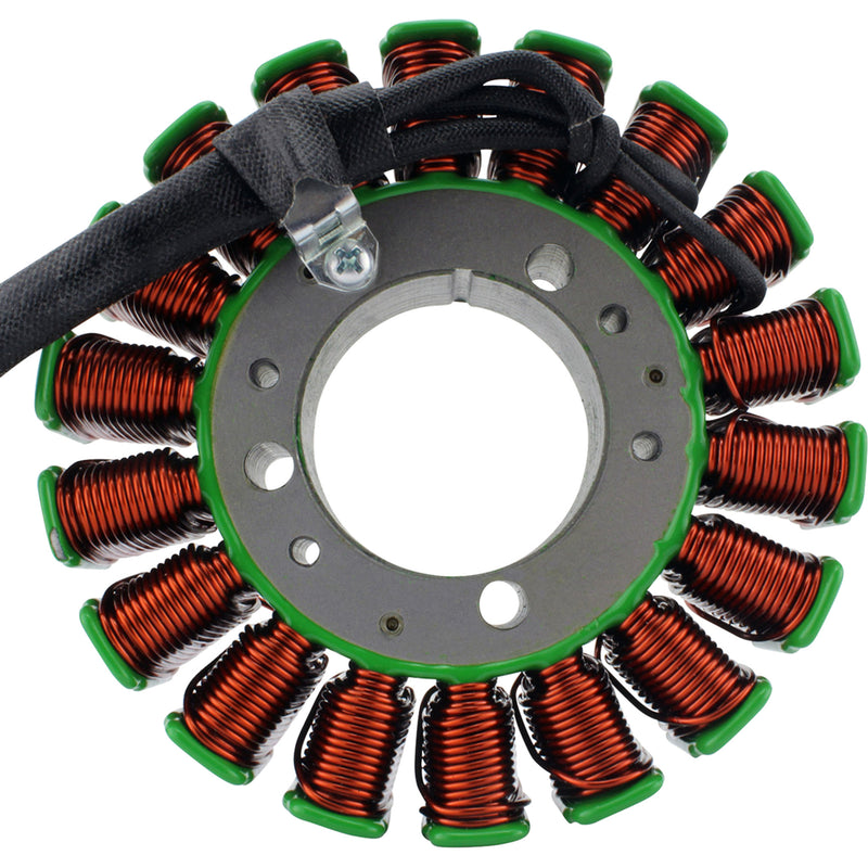 Rm Stator Stator - RMS010-107589 For Arctic Cat Wildcat 2020-2024 | Textron Wildcat 2018-2019