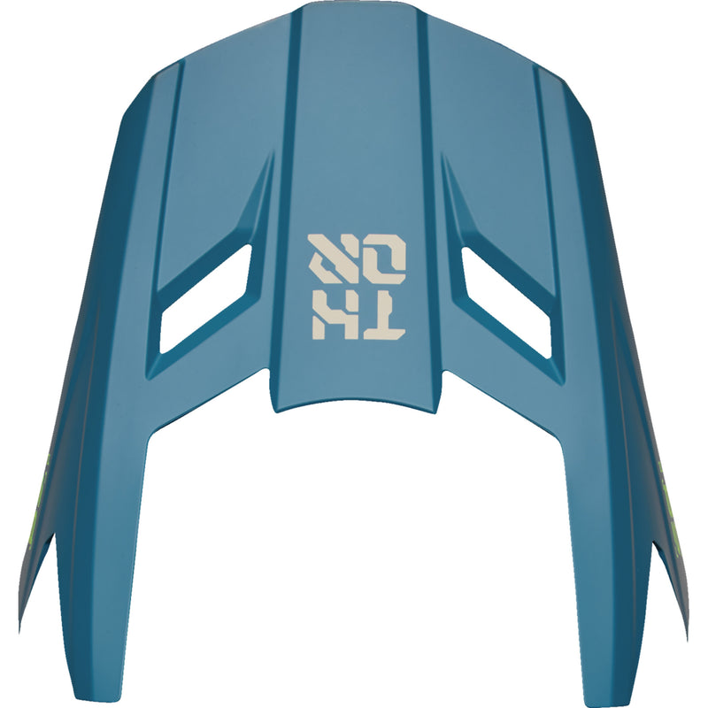 THOR Fleet Helmet Visor Kit
