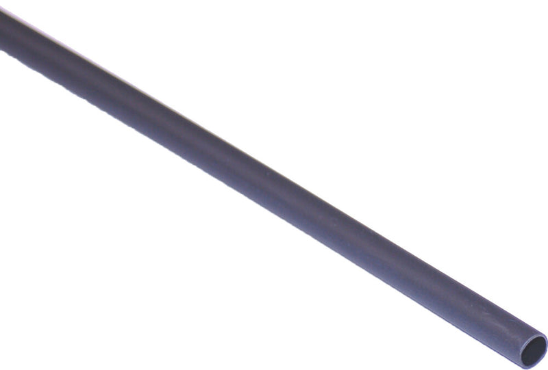 Namz Custom Cycle 850-08919 NAHS-316 ADHESIVE 3/16" HEAT SHRINK QTY-2 4' SECTIONS USA MADE