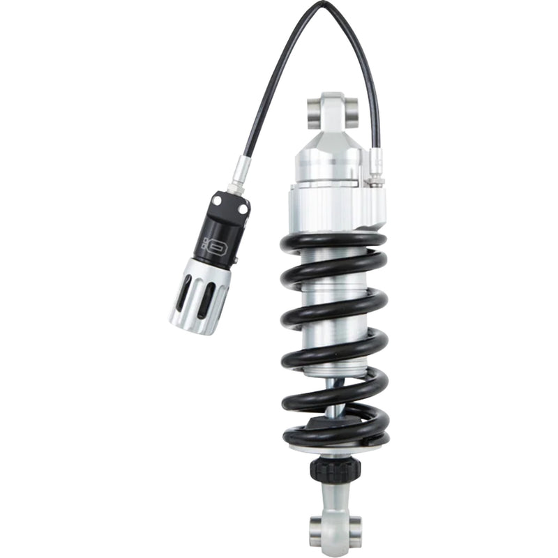 Ohlins STX Performance Shock - HD 513 For Harley Softail 2018-2025