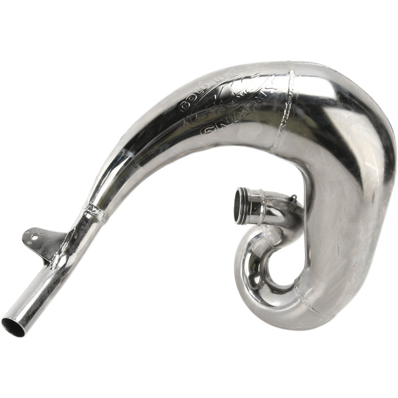 FMF Gnarly Pipe - 025087 KTM XC 200 2006-2010