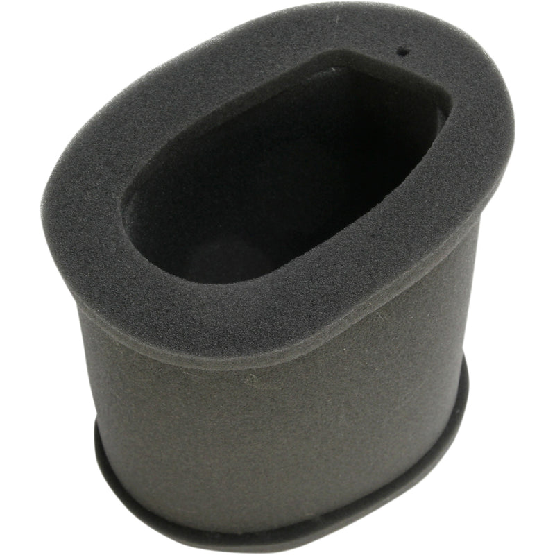 HIFLOFILTRO 1011-3603 HFA2202 Replacement Air Filter kawasaki