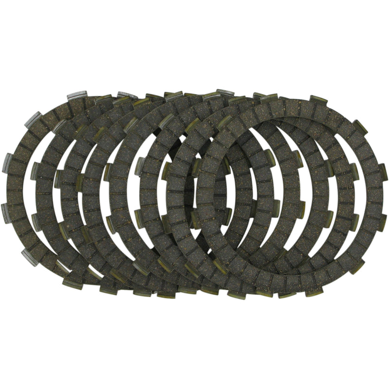 EBC CK1159 CK1159 CK Standard Series Clutch Kit Clutch Kit