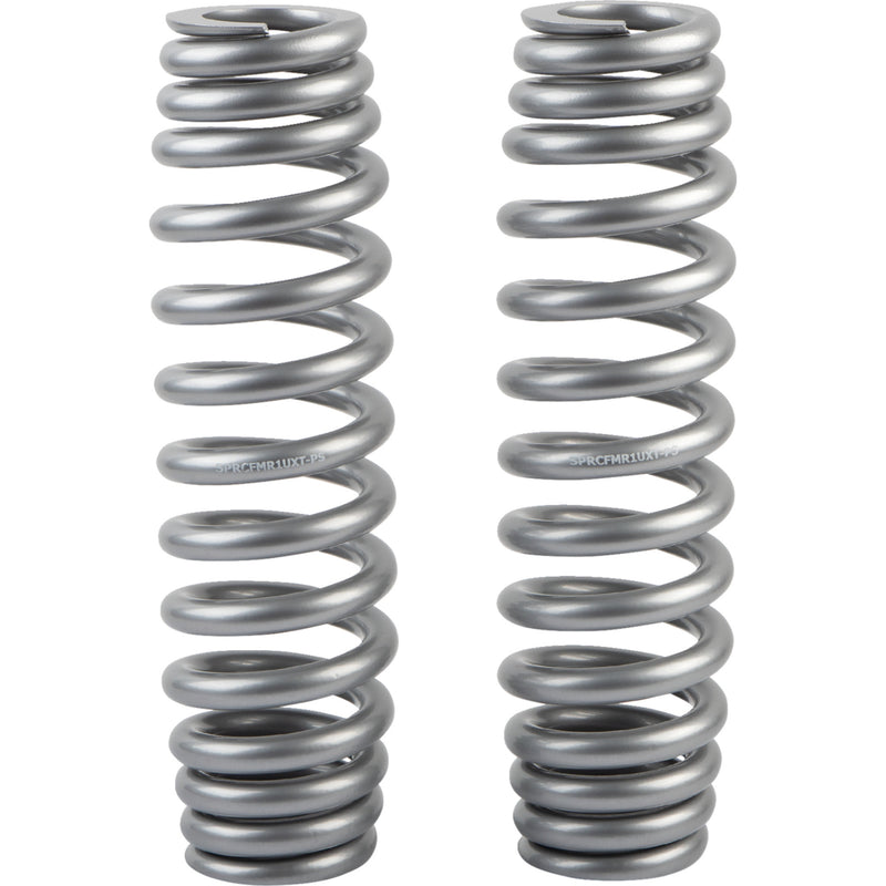 High Lifter Spring - 79-16172 CFMOTO UFORCE 2022-2025