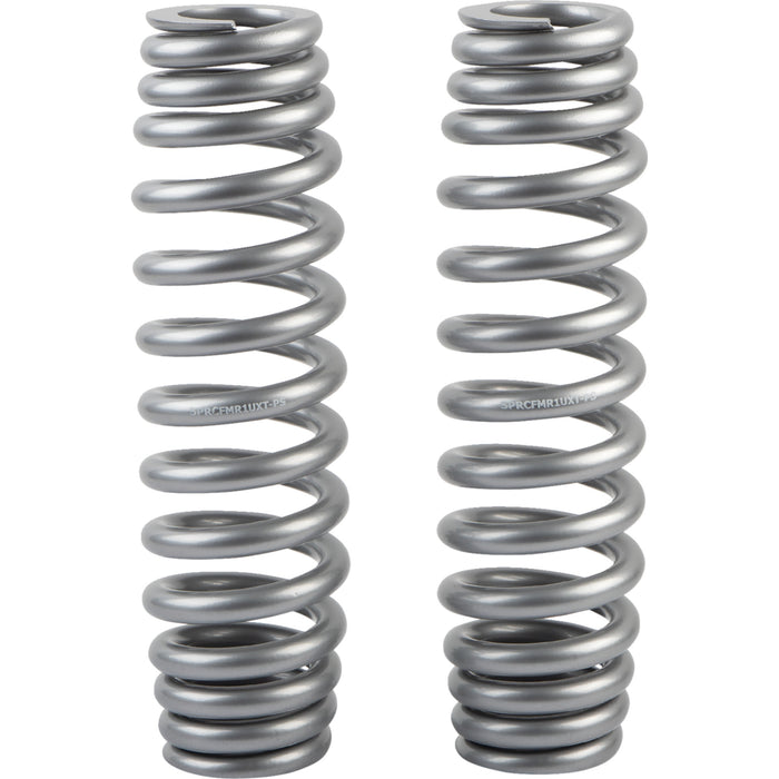 HIGH LIFTER 0431-0491 79-16172 Lift Springs Lift Spring - Rear