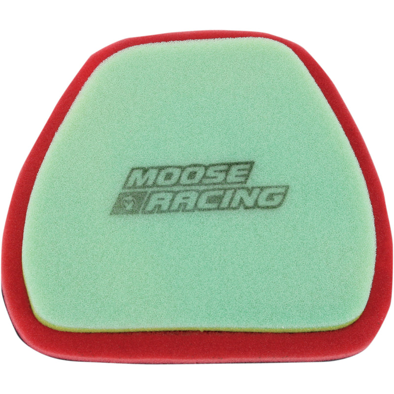 Moose Offroad Precision Pre-Oiled Air Filter - P1-80-45 Yamaha YZ 450 2010-2013