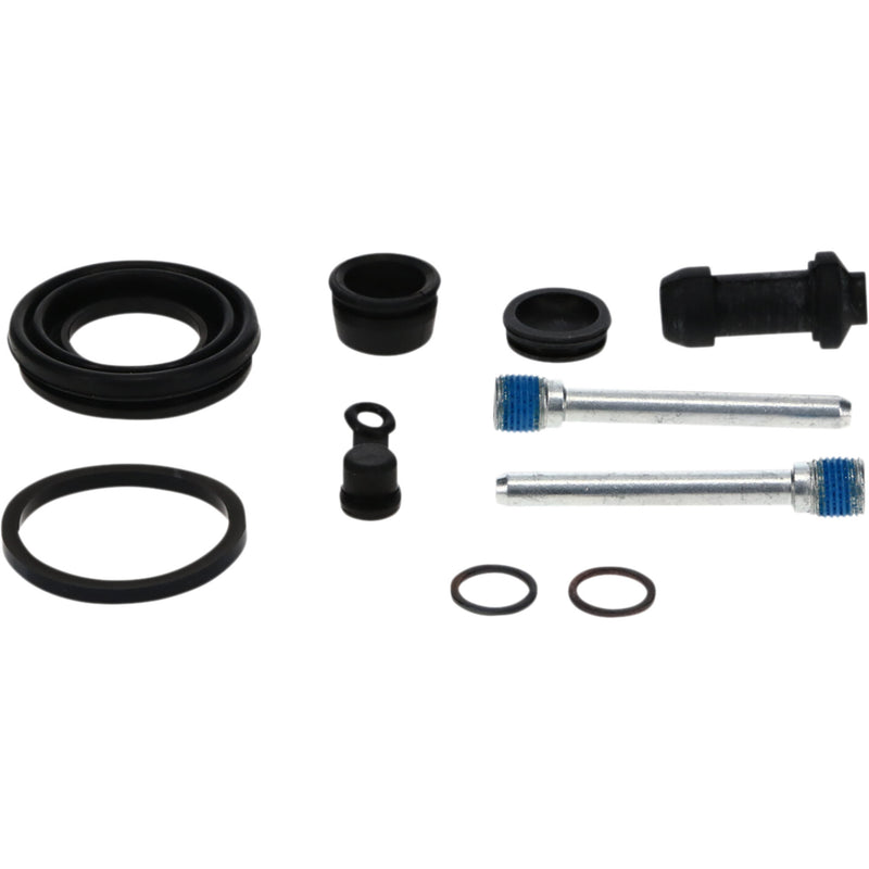 Pro X Rebuild Kit - 37.63033 For Kawasaki Dirt Bikes 1991-2025 | Suzuki RM 100 / RM 65 2003-2005 | Yamaha YZ 80 / YZ 85 1993-2025