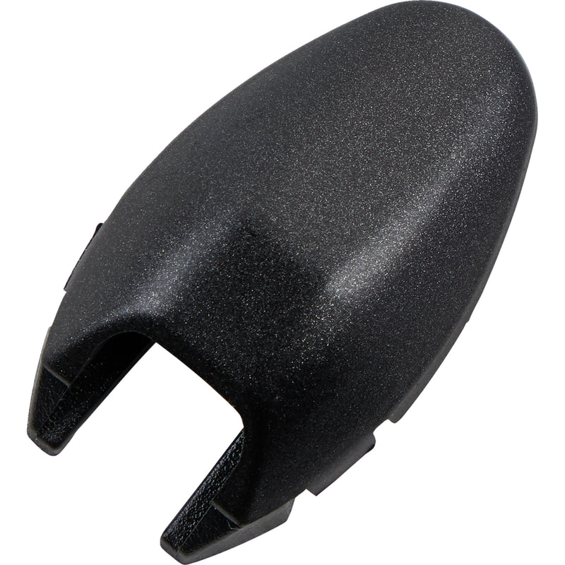 ARAI HELMETS 0134-3435 102004 XGF Duct front intake - black frost
