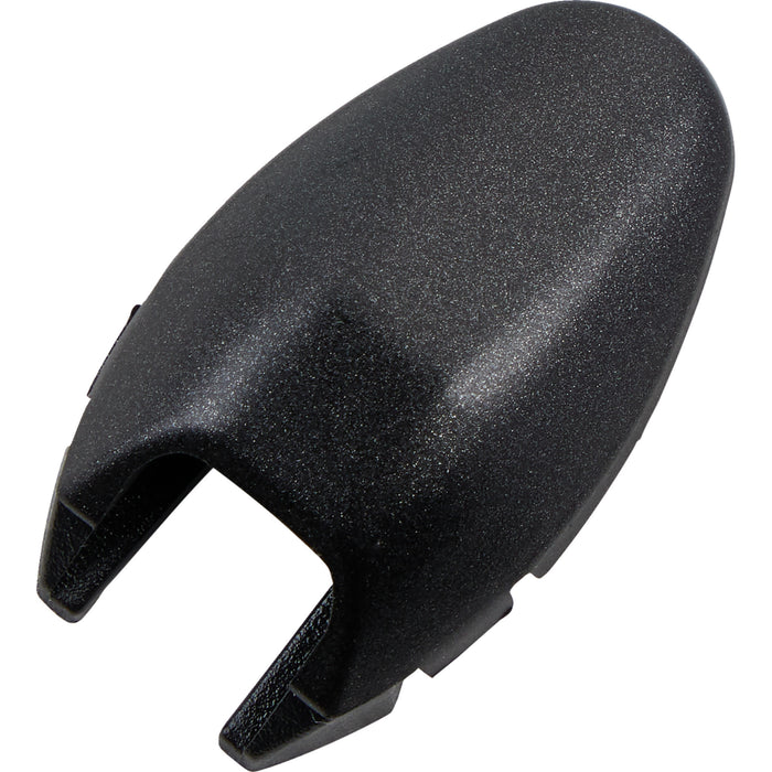 ARAI HELMETS 0134-3435 102004 XGF Duct front intake - black frost