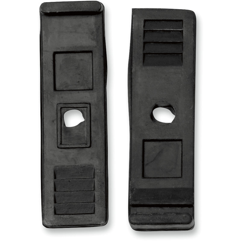 Parts Unlimited Hood Latch - 12-133-000 Ski-Doo Snowmobiles 1980-1992