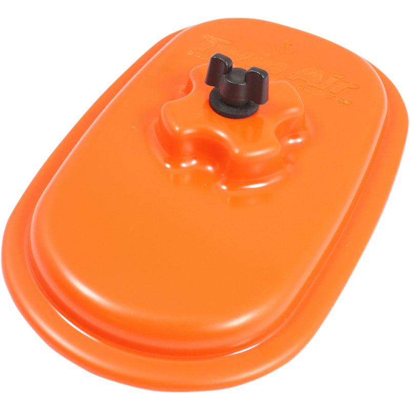 TWIN AIR 1011-3878 160112 Airbox Cover honda