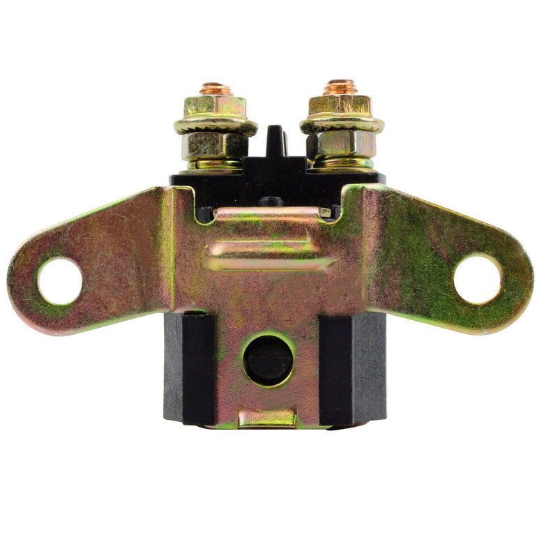 Rm Stator Starter Relay Solenoid - RMS090-103945 Suzuki 250SE / 650SE / 350SE 1993-1999