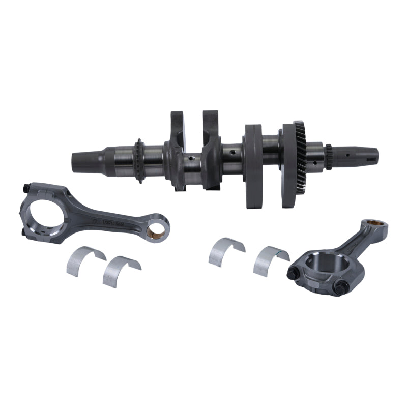 Hot Rods HR00016 2016 ACE 900 EPS/17-19 ACE 900 EPS XC Crankshaft & Rods Kit - Photo - Primary