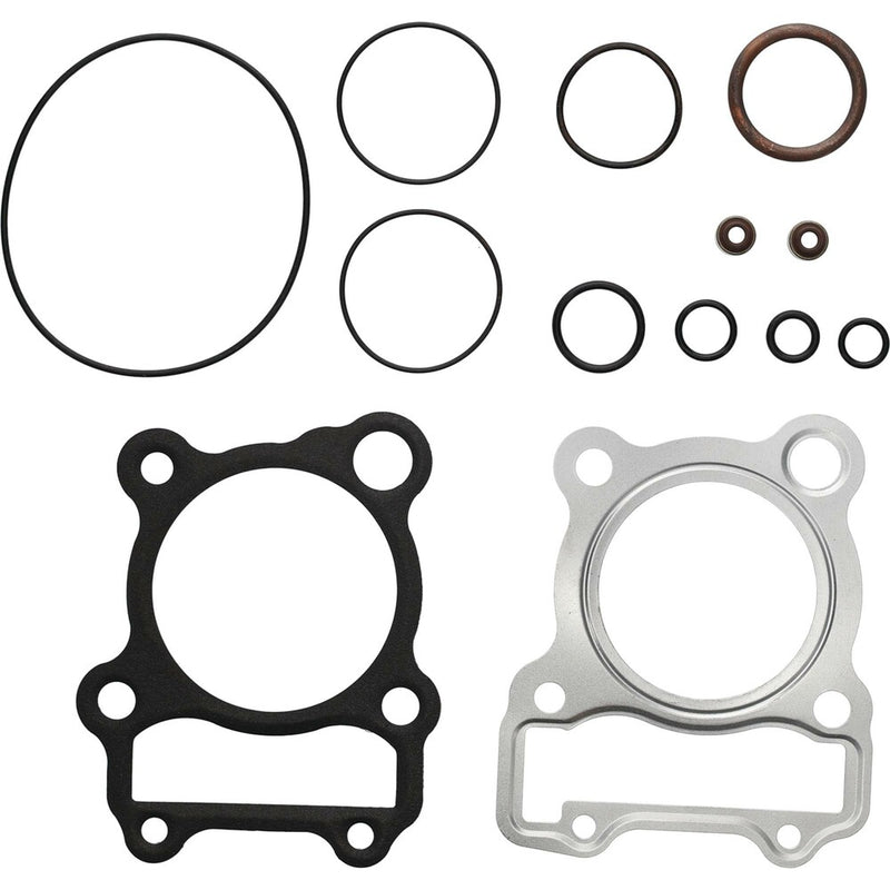 Vertex TOP END Gasket Kit - 8100033 Kawasaki Dirt Bikes 2008-2024