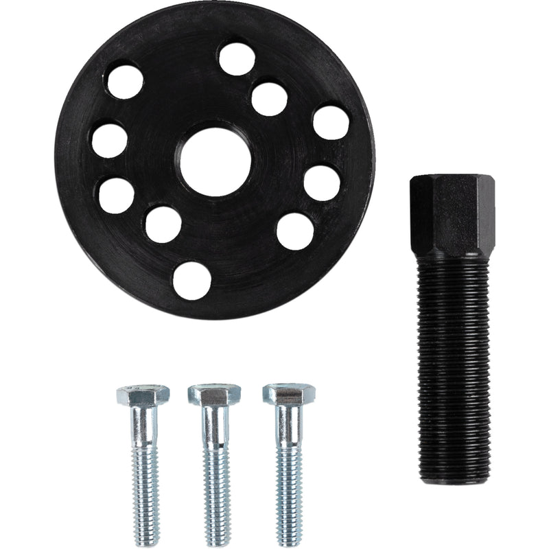 Dennis Stubblefield Sales Flywheel Puller - MP-51 KTM 50 Mini Adventure / 50 Mini 1996-2020