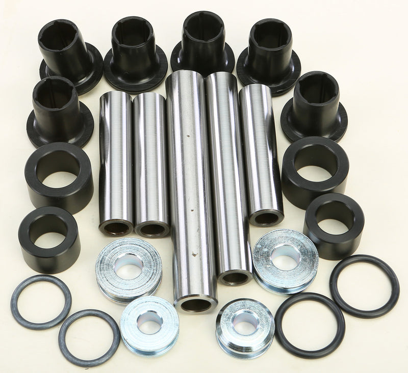 All Balls Rear Independent Suspension Kit - 50-1169 Polaris RZR 2016