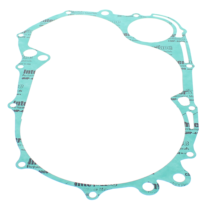 Vertex 633-2018 332018 CLUTCH COVER GASKET INNER YAMAHA