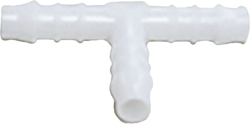 Sp1 14-10381 UP-07028-1 5/16" T FUEL FITTING