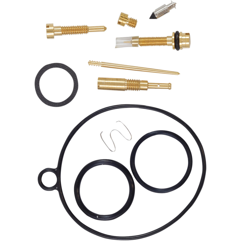 K&l Supply Standard Repair Kit - 00-2439 Honda ATV/UTV Models 1979-1985