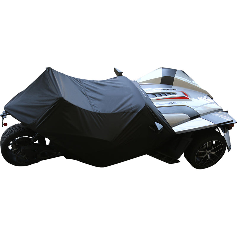 Nelson Rigg Cover - SS-500 Polaris Slingshot 2015-2016