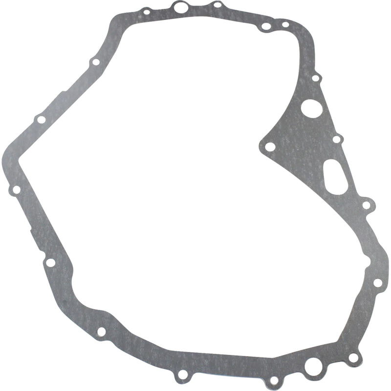 Rm Stator Stator - RM23014 For Arctic Cat 400 Manual 4x4 2003-2008 | Suzuki 400 Eiger 4x2 2002-2007