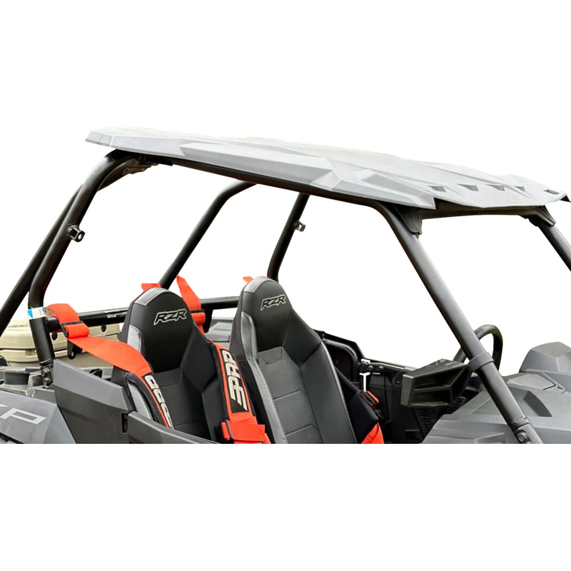 Seizmik One-Piece Roof - 81-20107 Polaris RZR 2014-2023