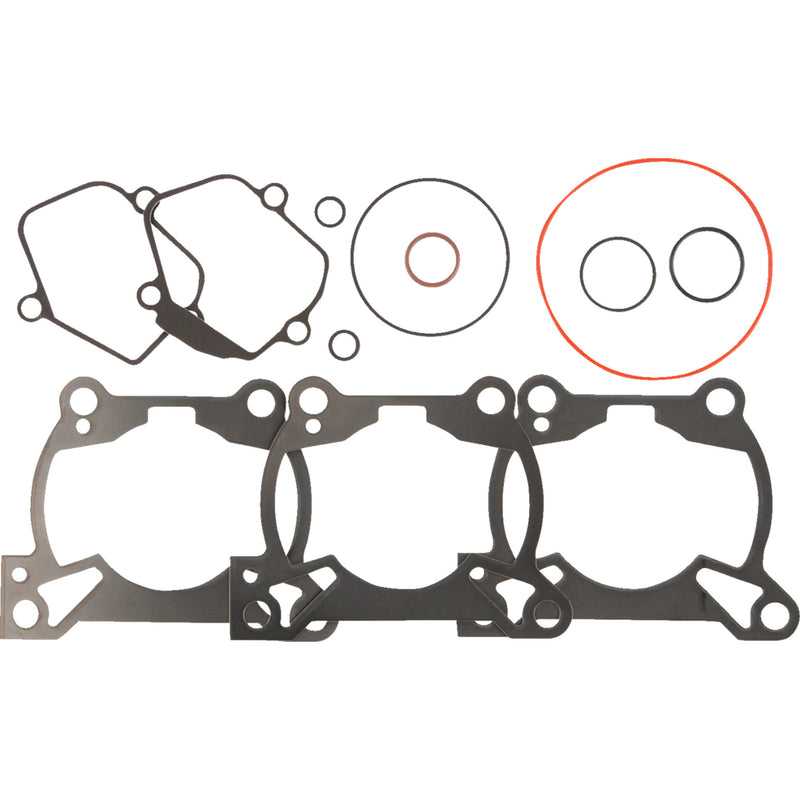 Cometic Gasket Kit - C3636 For Gas Gas 85 / 85 Big Wheel 19/16 / 85 17/14 / 85 19/16 2021-2025 | Husqvarna TC 85 2018-2025 | KTM SX 85 2018-2025