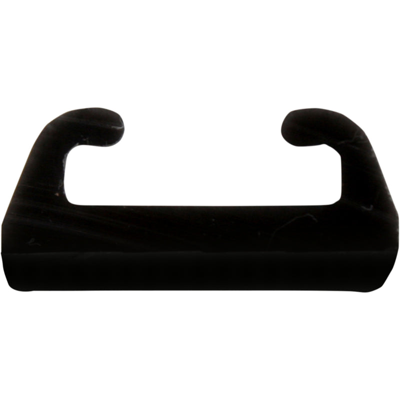 Garland Slide - 19-4375-1-01-01 Ski-Doo Snowmobiles 1995-1997