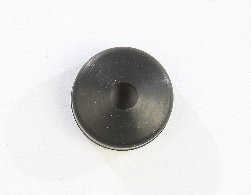 Mikuni 14-04055 VM20/455 STARTER PLUNGER RUBBER CAP