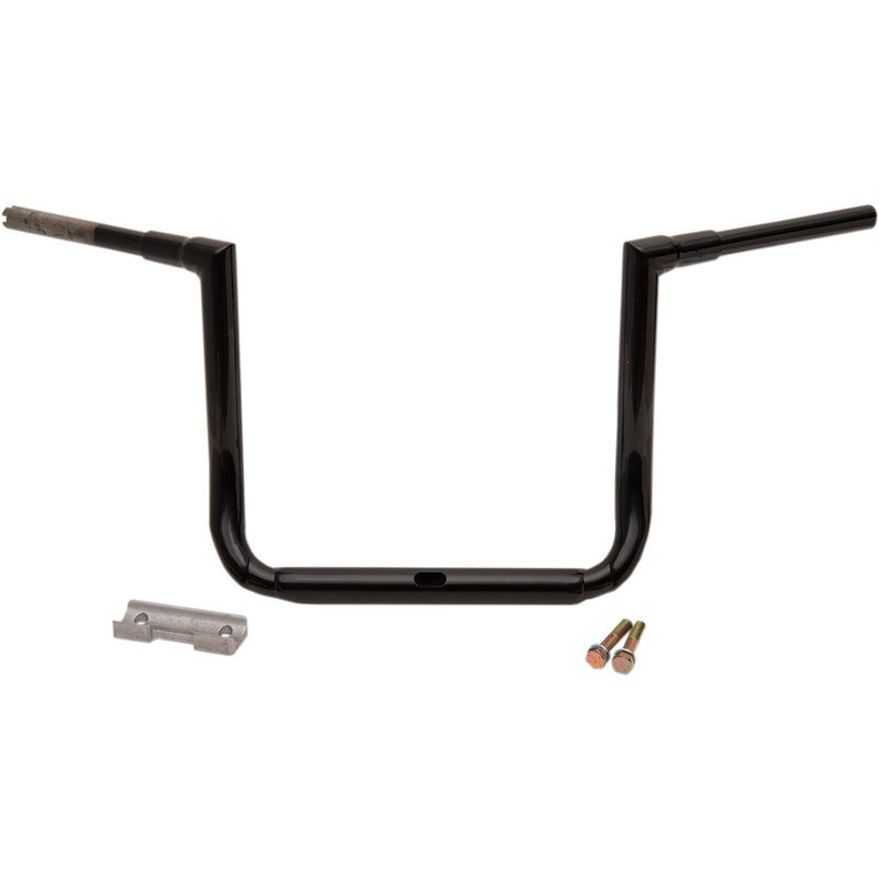 La Choppers Handlebar - LA-7365-14B For Harley Touring 2014-2022