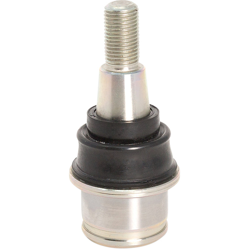 Kimpex Ball Joint Kit - 104028 Ski-Doo Summit / Freeride / Renegade 2017-2021
